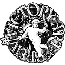 Victory Art Brew